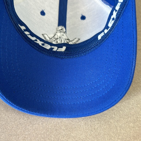 Freemasonry Symbol flex-fit hat with the letter G Great meaning behind Symbols - Picture 3 of 9